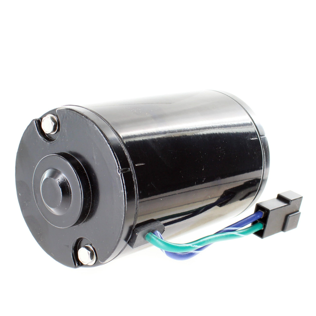 Volvo Penta OEM Tilt Trim Electrical Motor, 3858071