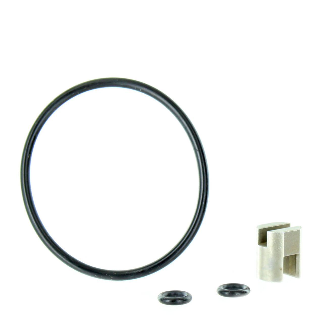 Volvo Penta OEM Tilt Trim Electrical Motor, 3858071