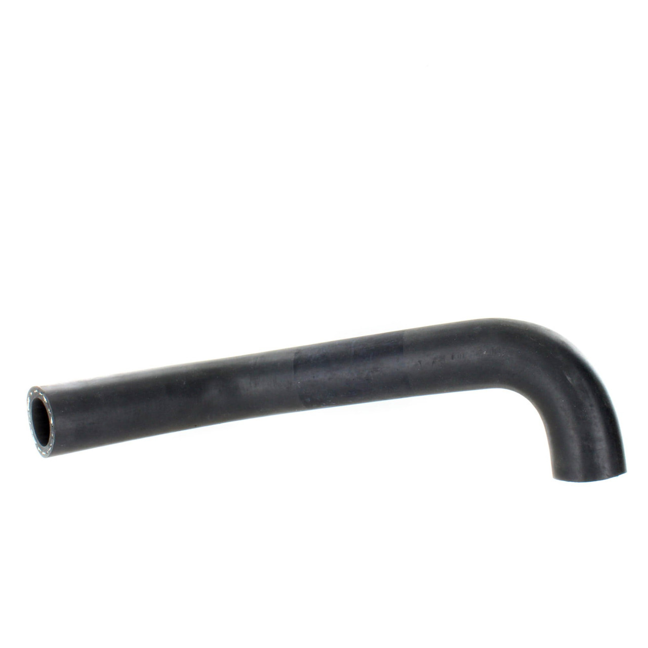 Volvo Penta OEM Gimbal to Cooler Hose, 3856251