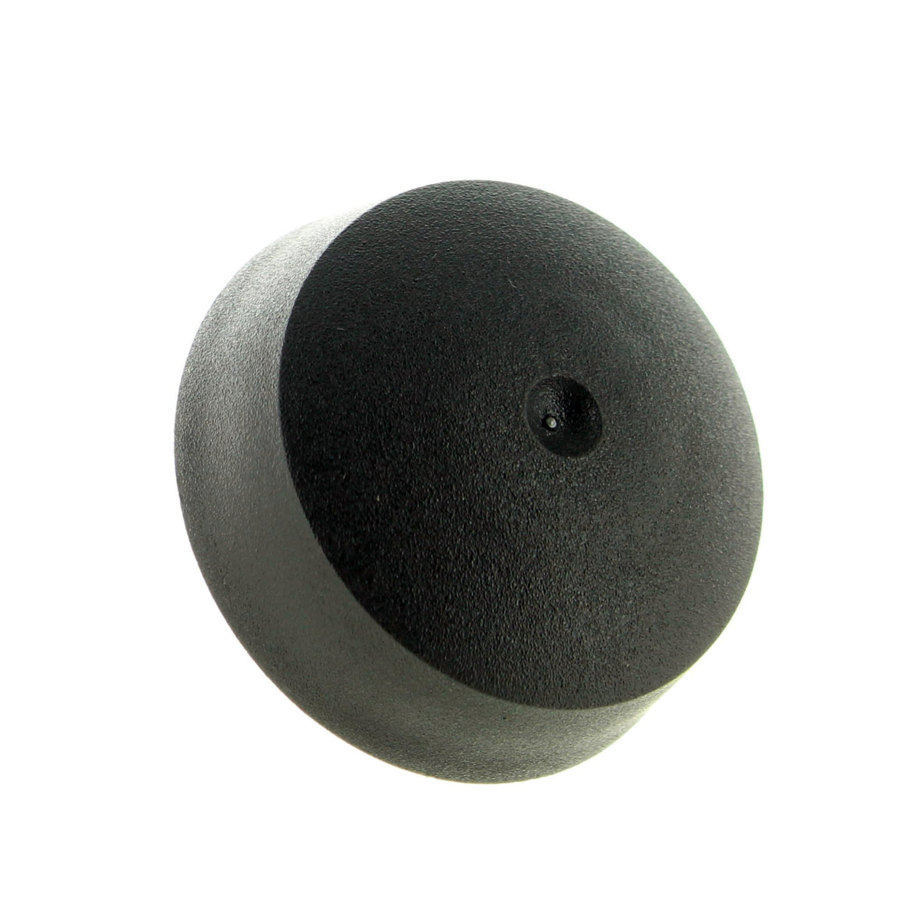 Mercury Marine Mercruiser New OEM 2 Trim Cylinder "Ram" End Cap, 19-815951
