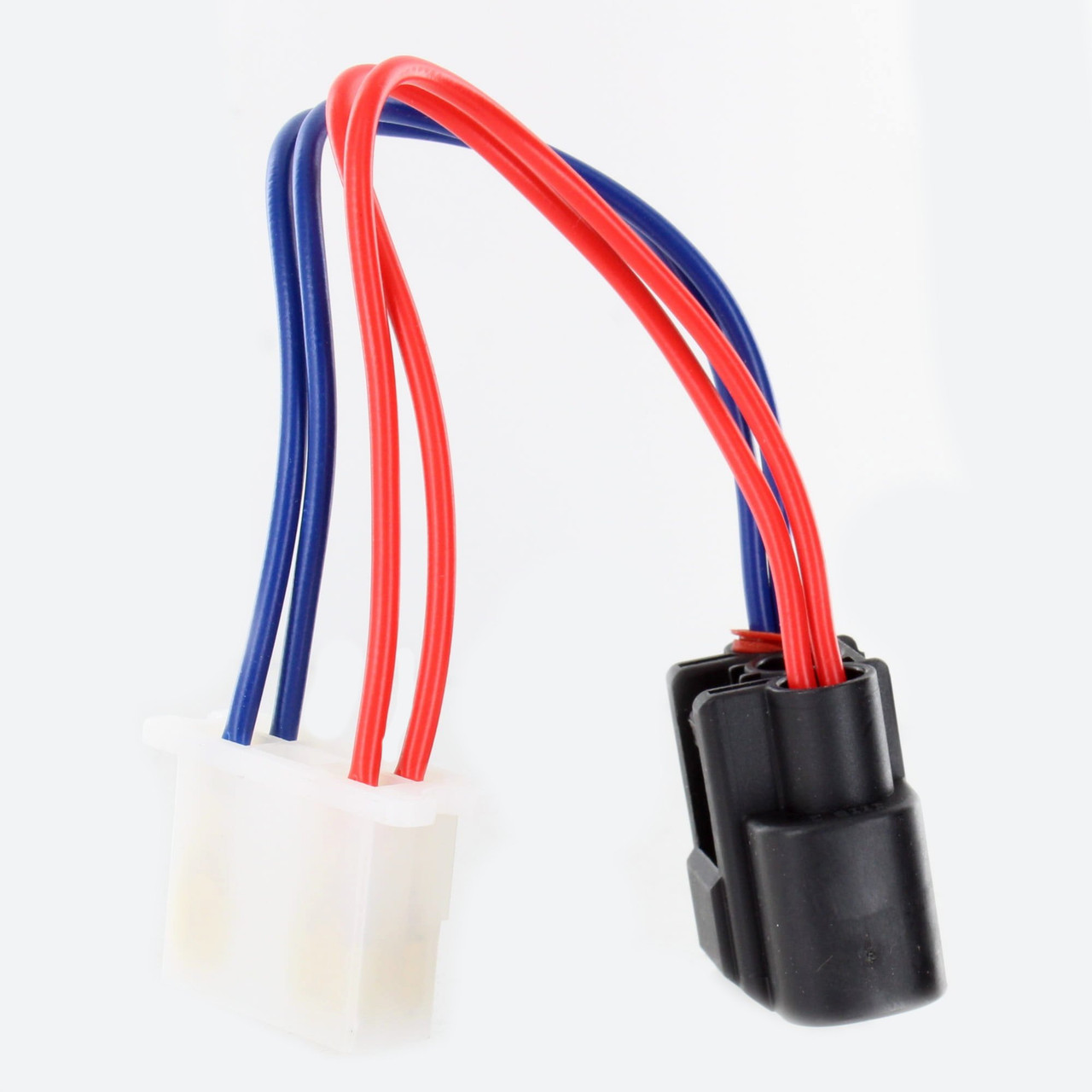 RMSTATOR Aftermarket Polaris Relocation Harness, RMS957-106894