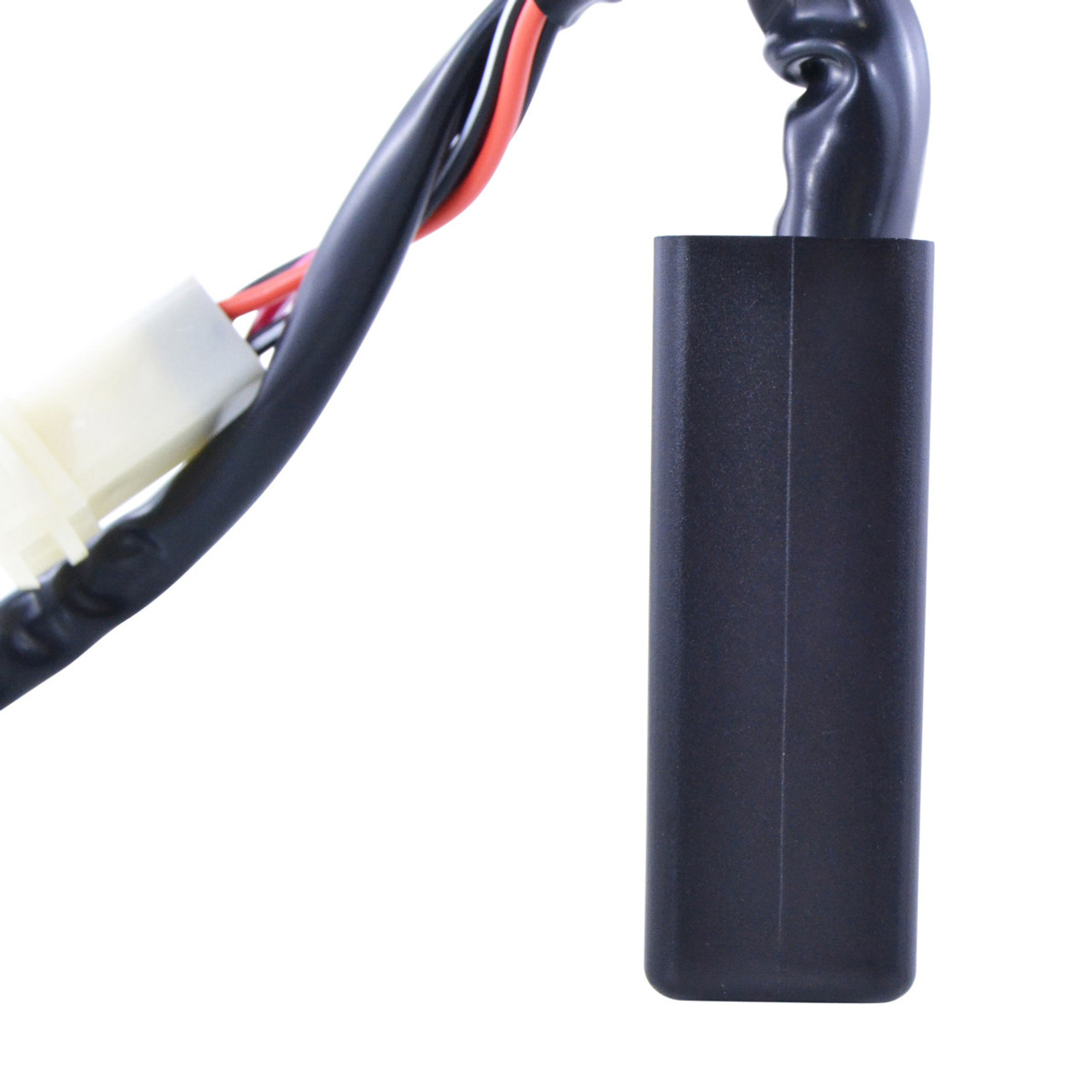RMSTATOR New Aftermarket Yamaha High Performance CDI Box, RM02157
