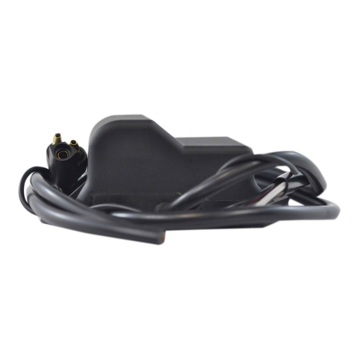RMSTATOR New Aftermarket Polaris CDI Coil Pack, RM02186
