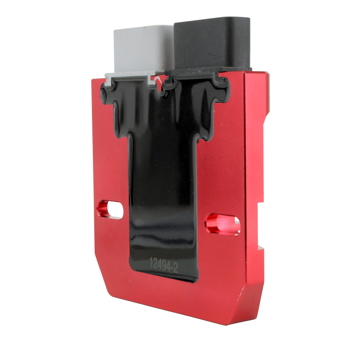 RMSTATOR New Aftermarket Polaris, Can-am, Indian Series Machined Aluminum Regulator 50amp, RMS022-106799