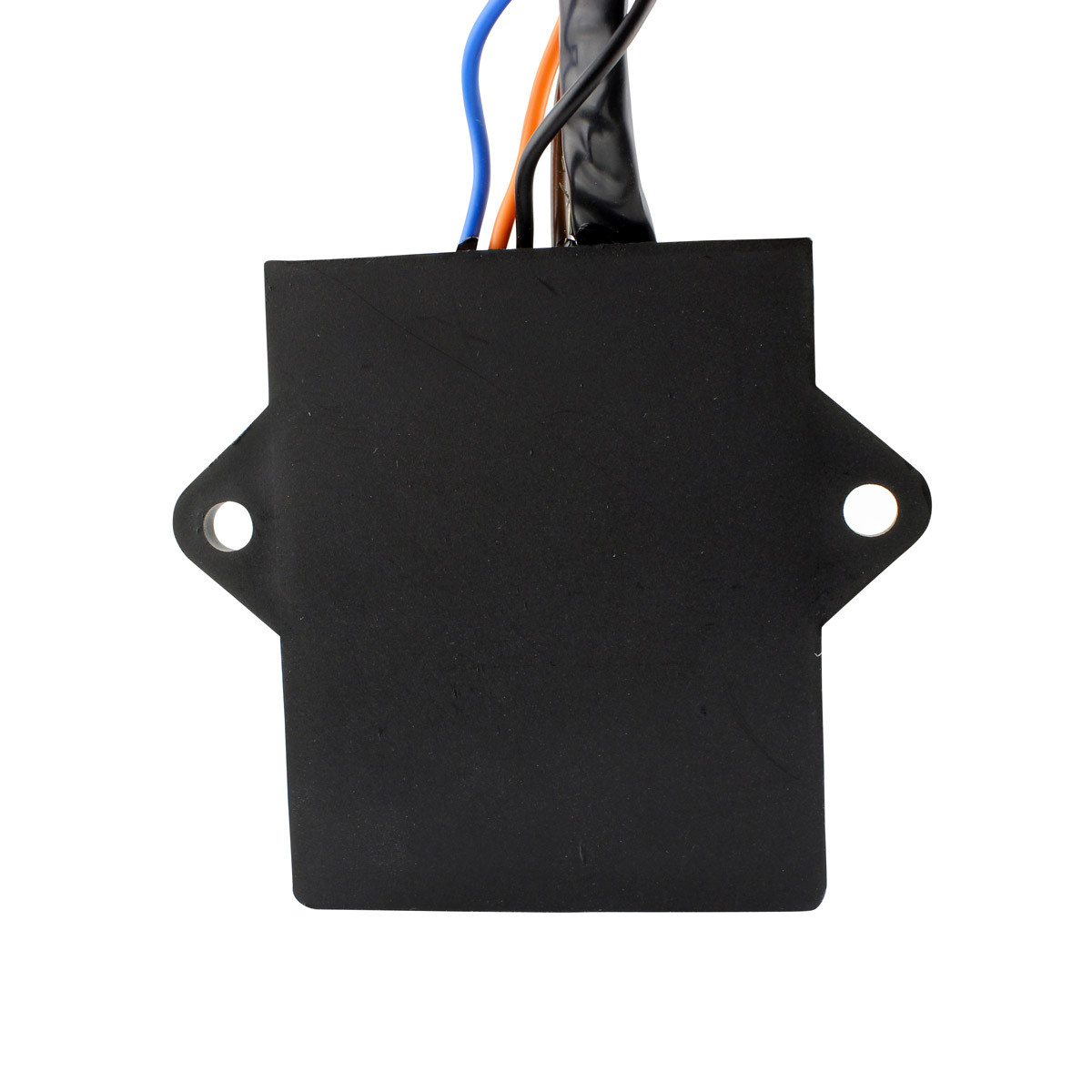 RMSTATOR New Aftermarket Polaris AC to DC Ignition Conversion for  Stator & CDI, RM40000