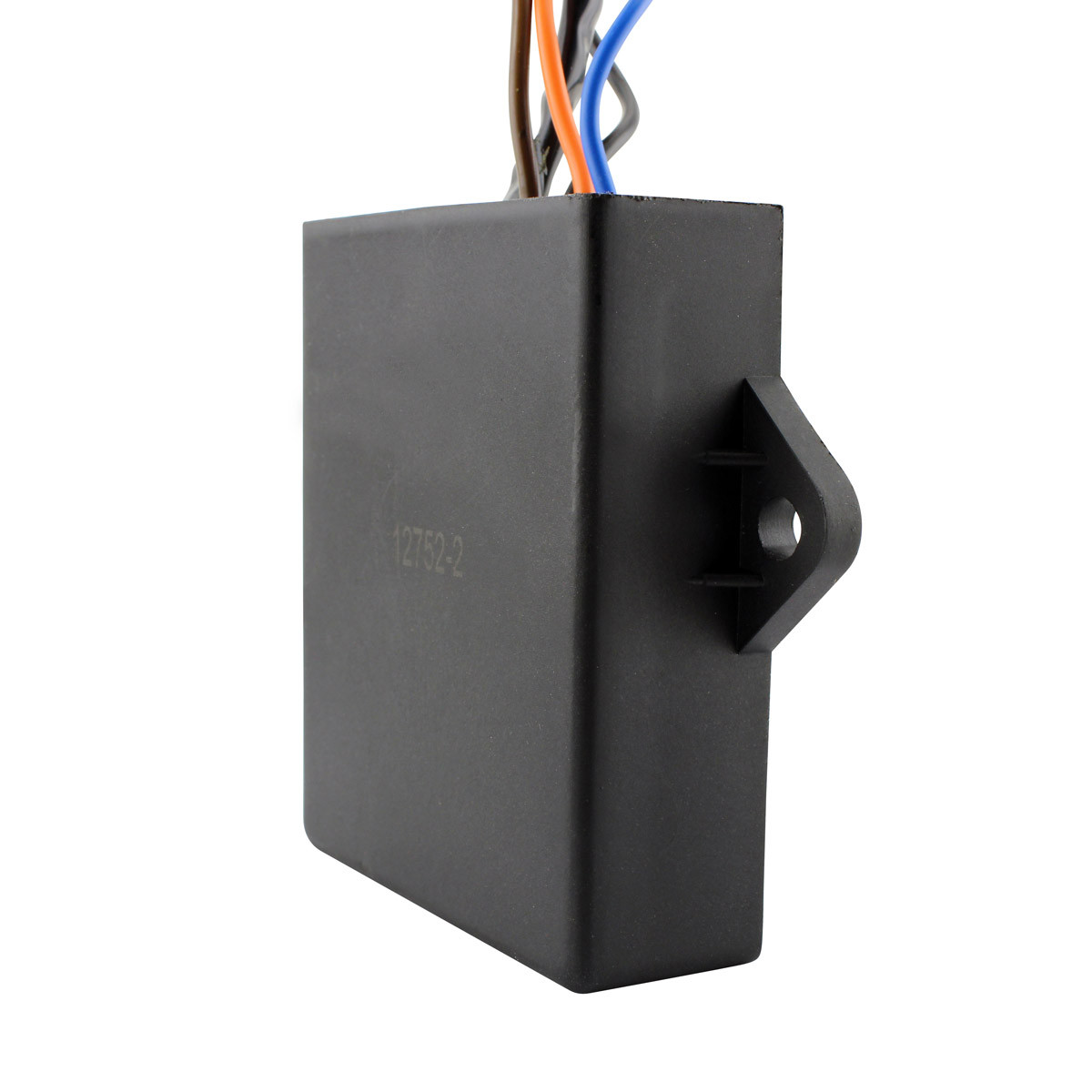 RMSTATOR New Aftermarket Polaris AC to DC Ignition Conversion for  Stator & CDI, RM40000