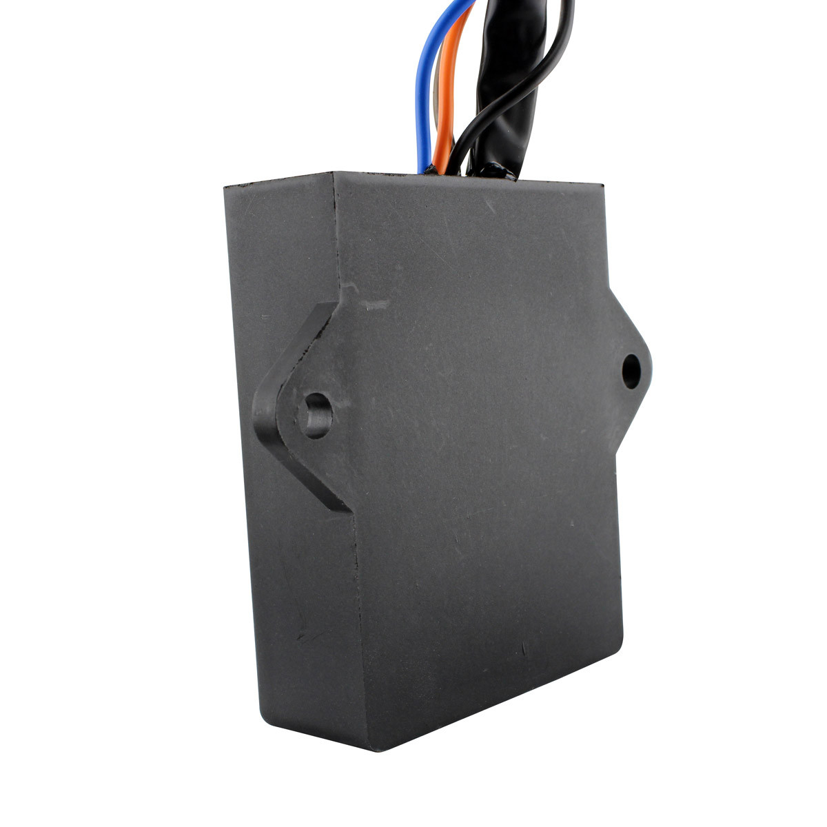 RMSTATOR New Aftermarket Polaris AC to DC Ignition Conversion for  Stator & CDI, RM40000