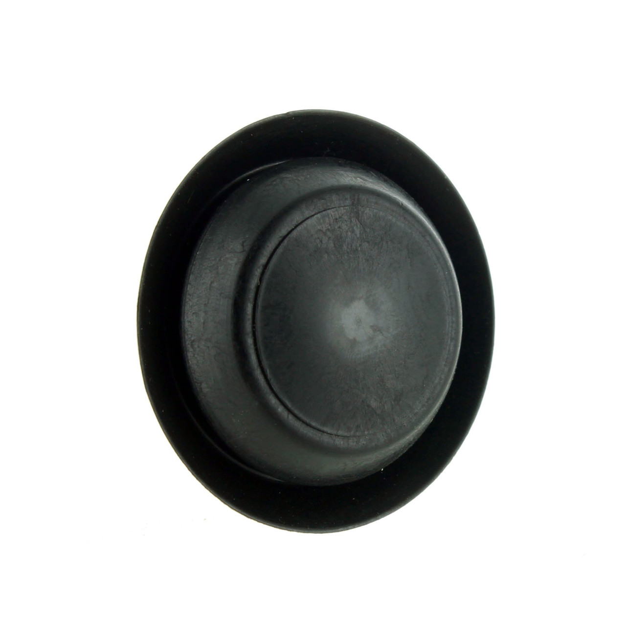 Sea-Doo New OEM Body Black Plug, 291000279