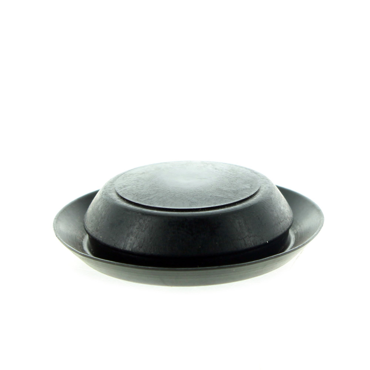 Sea-Doo New OEM Body Black Plug, 291000279