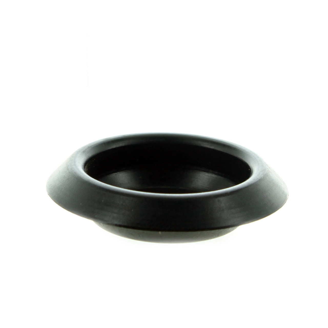 Sea-Doo New OEM Body Black Plug, 291000279