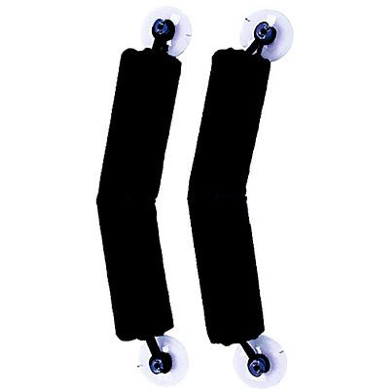AIRHEAD SPORTS GROUP Pwc Bumpers, SB-4