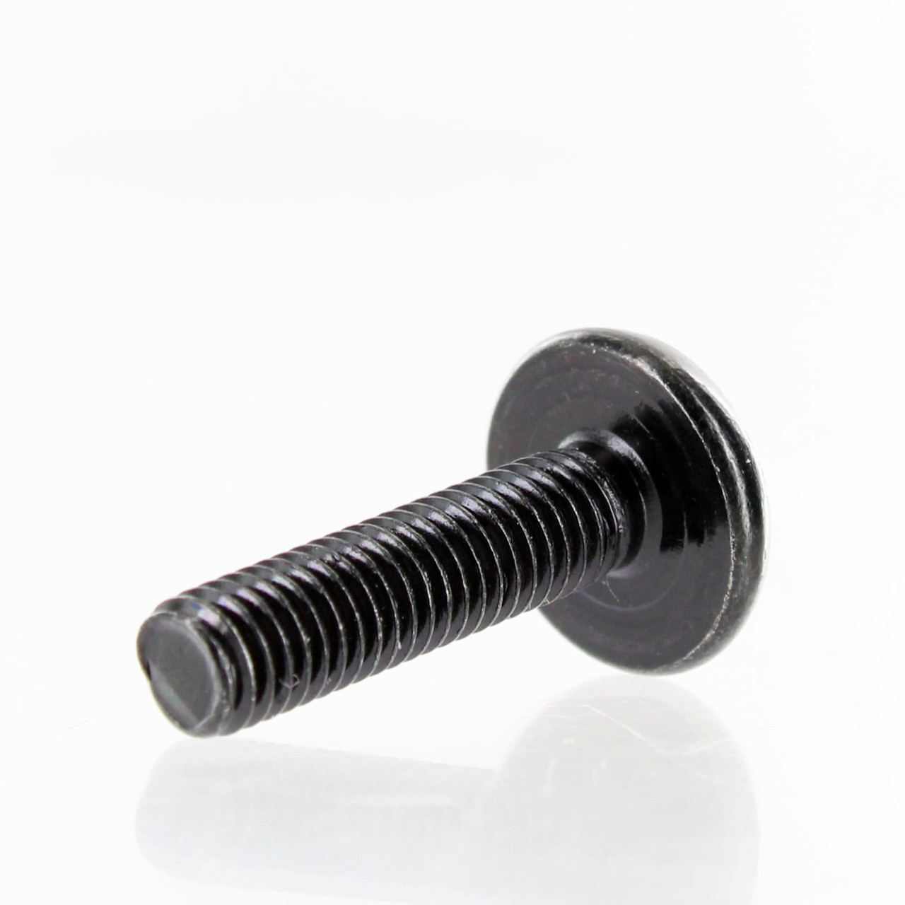 Can-Am New OEM Brakes Assembly Torx Screw M5 X 20, 250000465