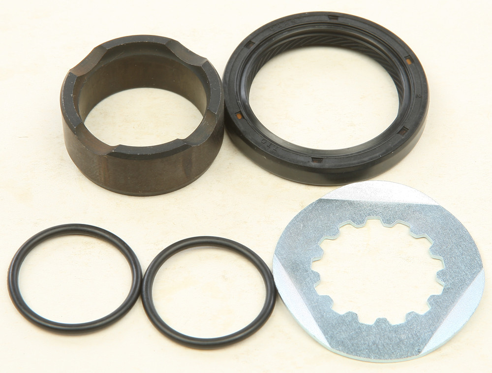 ALL BALLS Countershaft Seal Kit, 22-54019