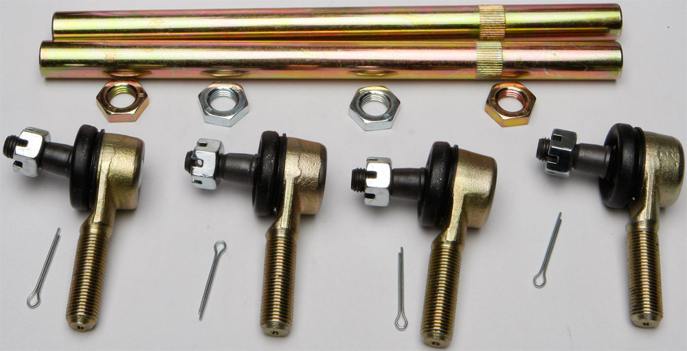 ALL BALLS Tie Rod End Kit, 252-1003