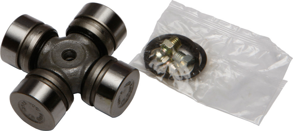 ALL BALLS ATV/UTV U-Joints, 21-91004