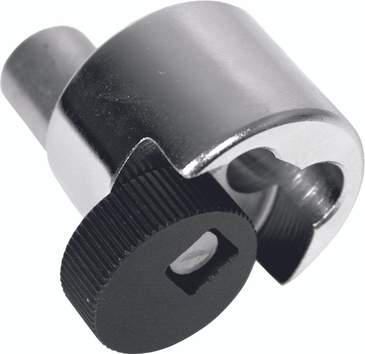 PERFORMANCE TOOL Stud Remover/Installer, 117-1094