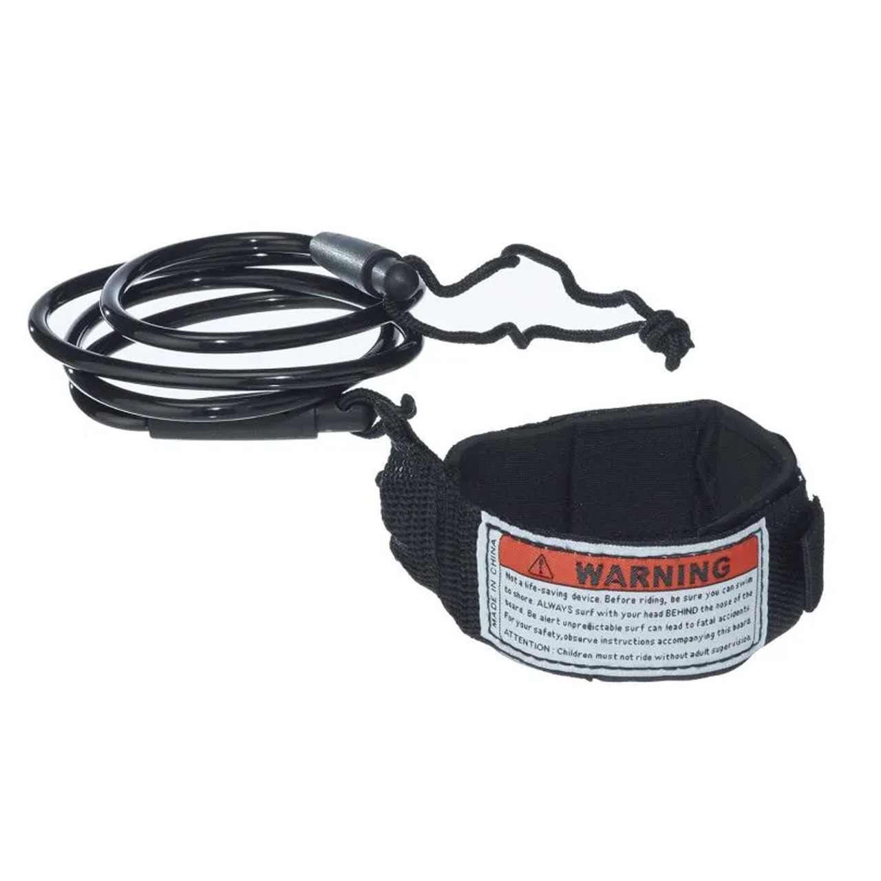 Sea-Doo New OEM Blue Bodyboard 41 ½", B105000000