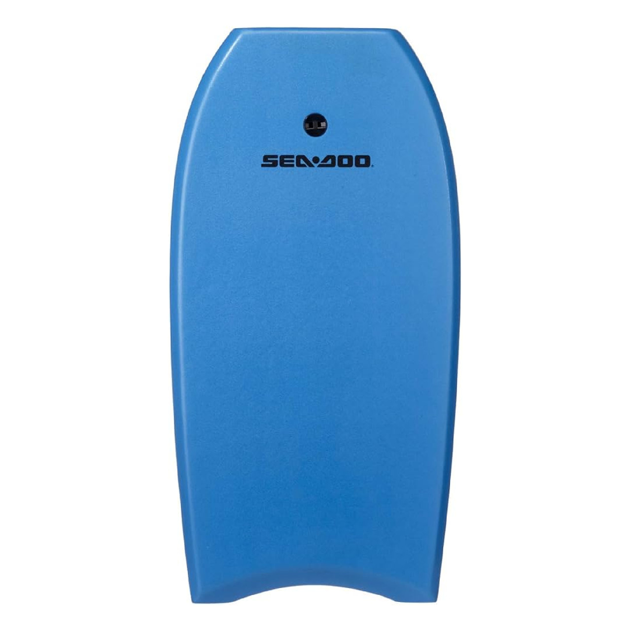 Sea-Doo New OEM Blue Bodyboard 41 ½", B105000000
