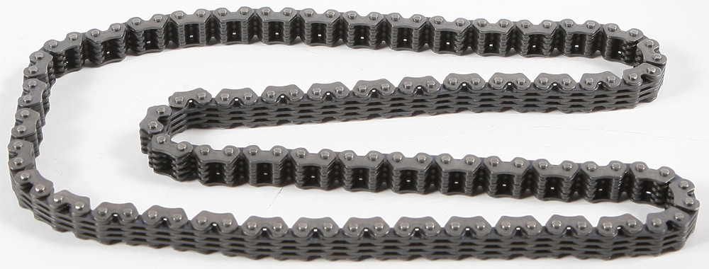 WISECO Cam Chain, CC003