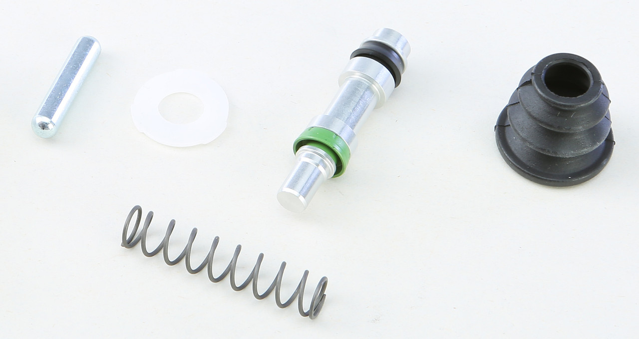 MAGURA Magura 9.5 Master Piston Gen I I 167, 17-9648