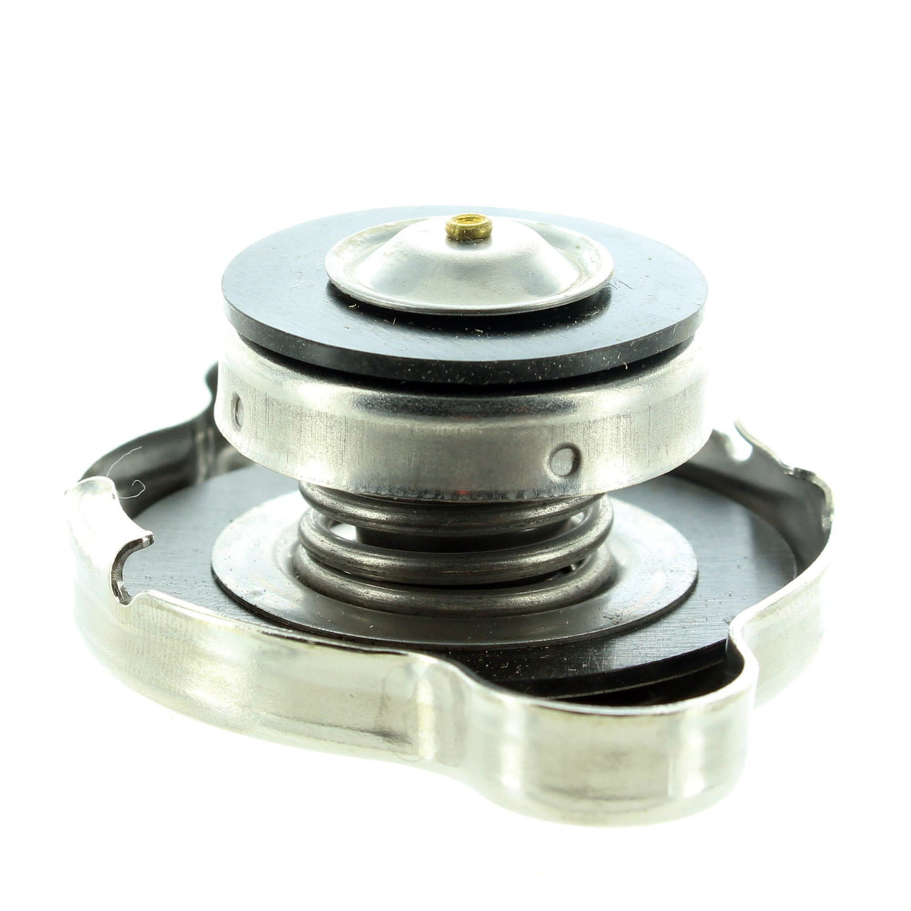 Ski-Doo New OEM Coolant Pressure Cap, 509000187