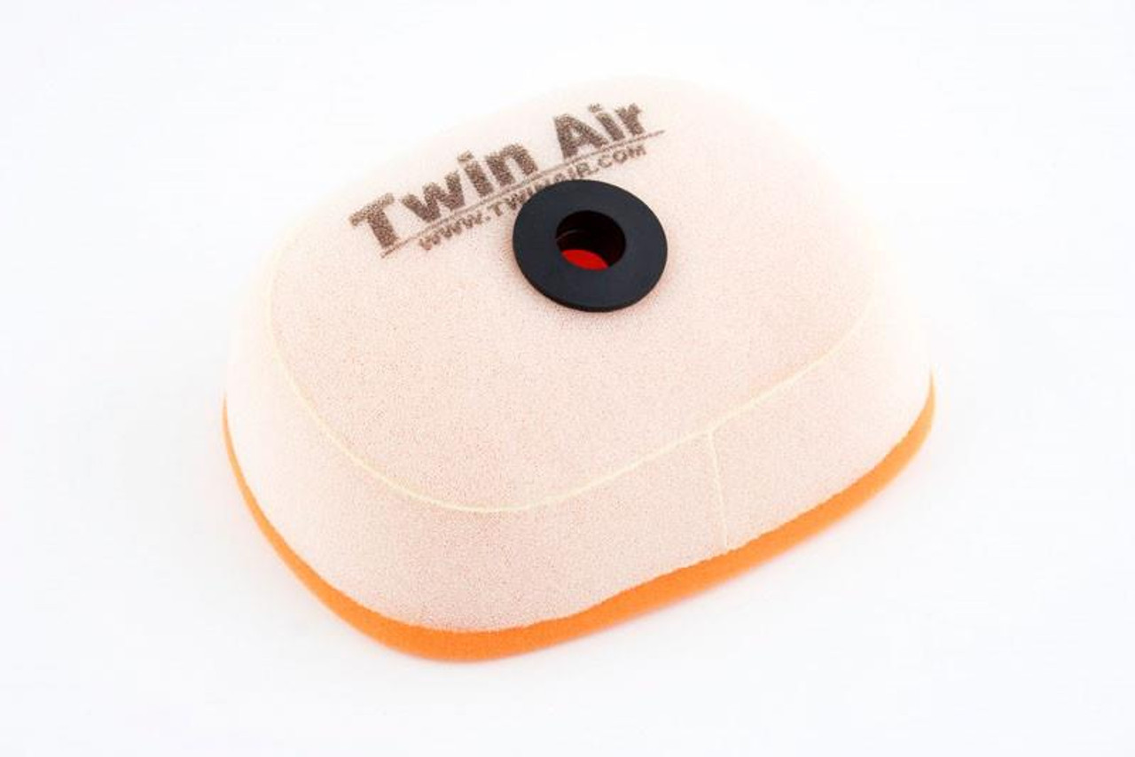 TWIN AIR Air Filter - Drz250, 153053