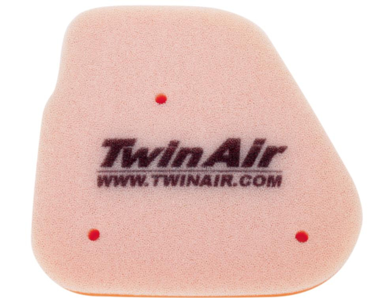TWIN AIR Air Filter - Polaris 50/90, 156080 TWIN AIR Air Filter - Polaris 50/90, 156080