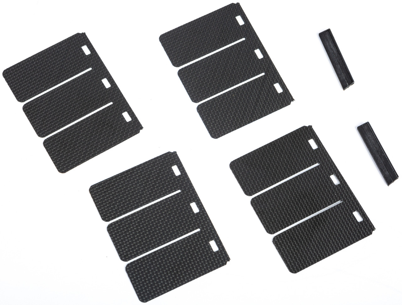 MOTO TASSINARI Reed Valve, 59-4550