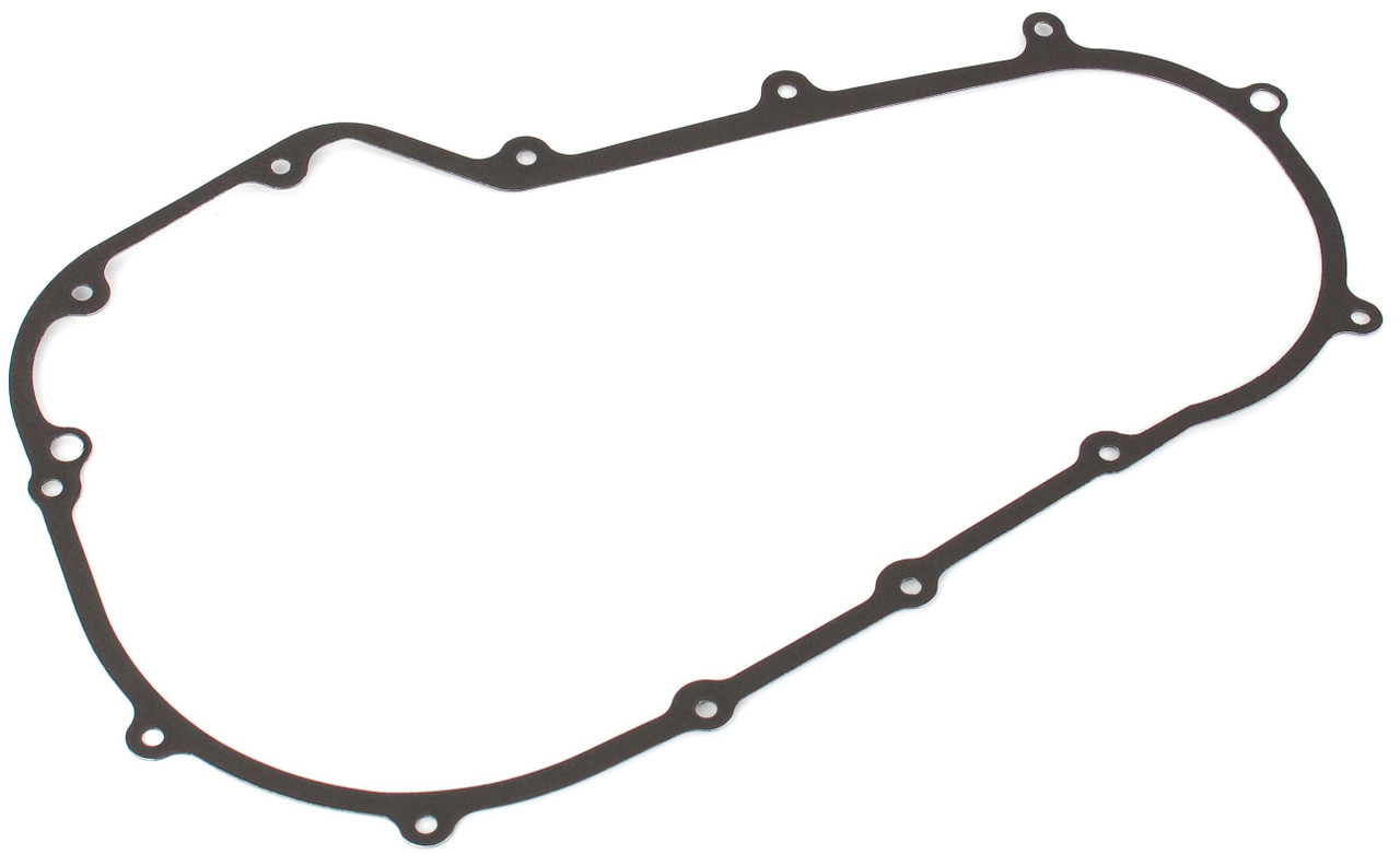 COMETIC Primary Housing Gasket, 68-10198F1