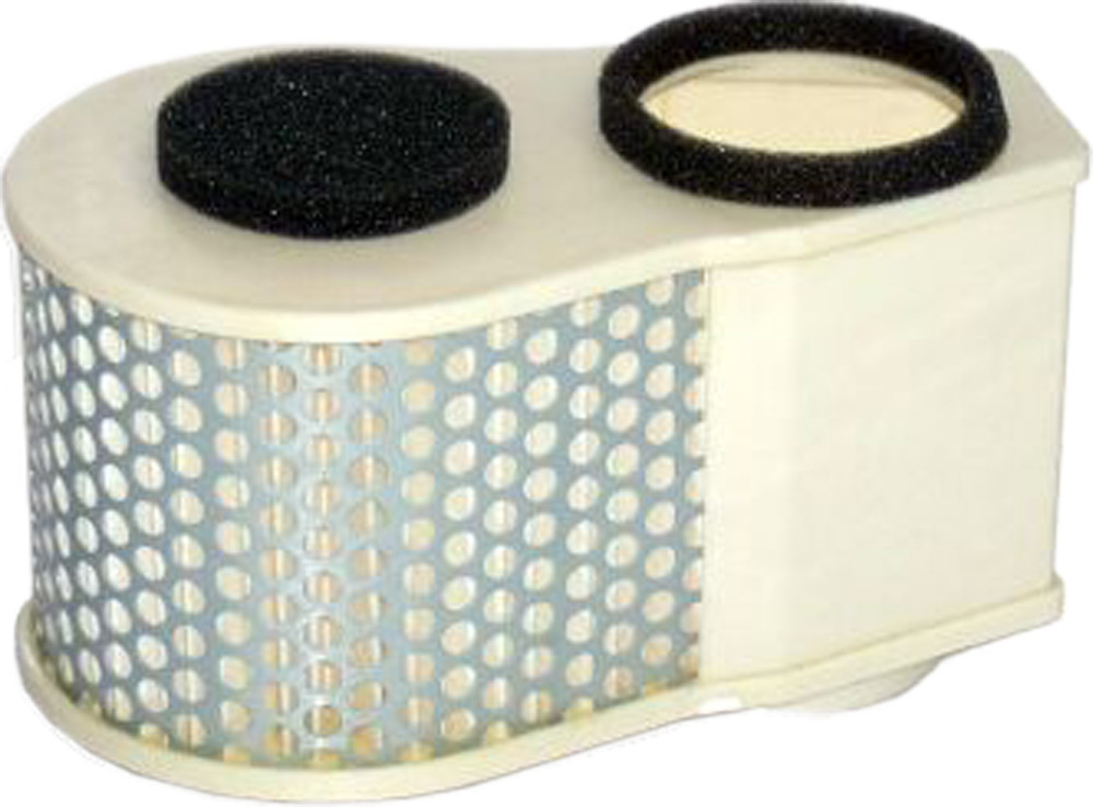 HIFLOFILTRO Air Filter, 551-4908