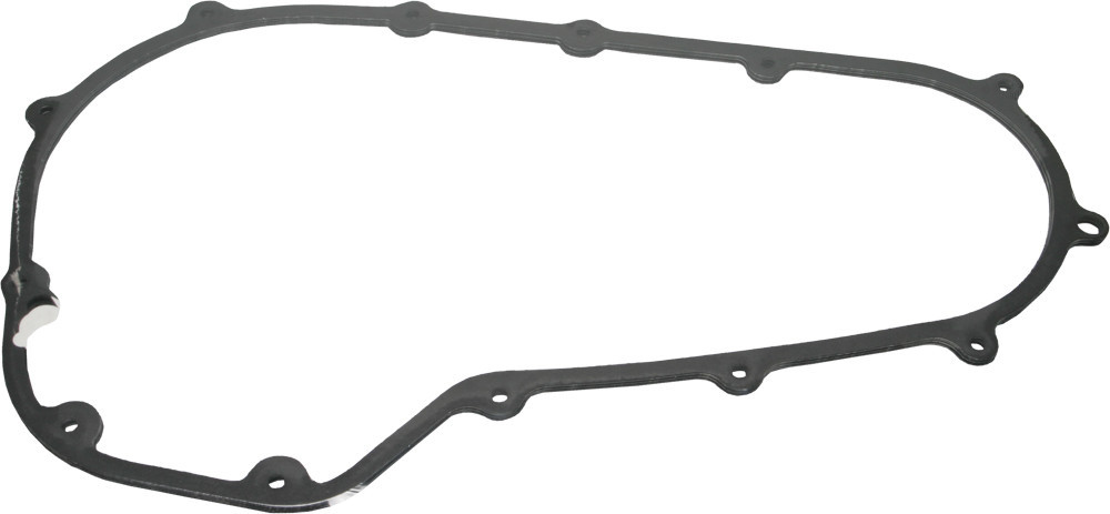 COMETIC Evo Big Twin/Twin Cam Primary Housing Gasket, 68-9179F5