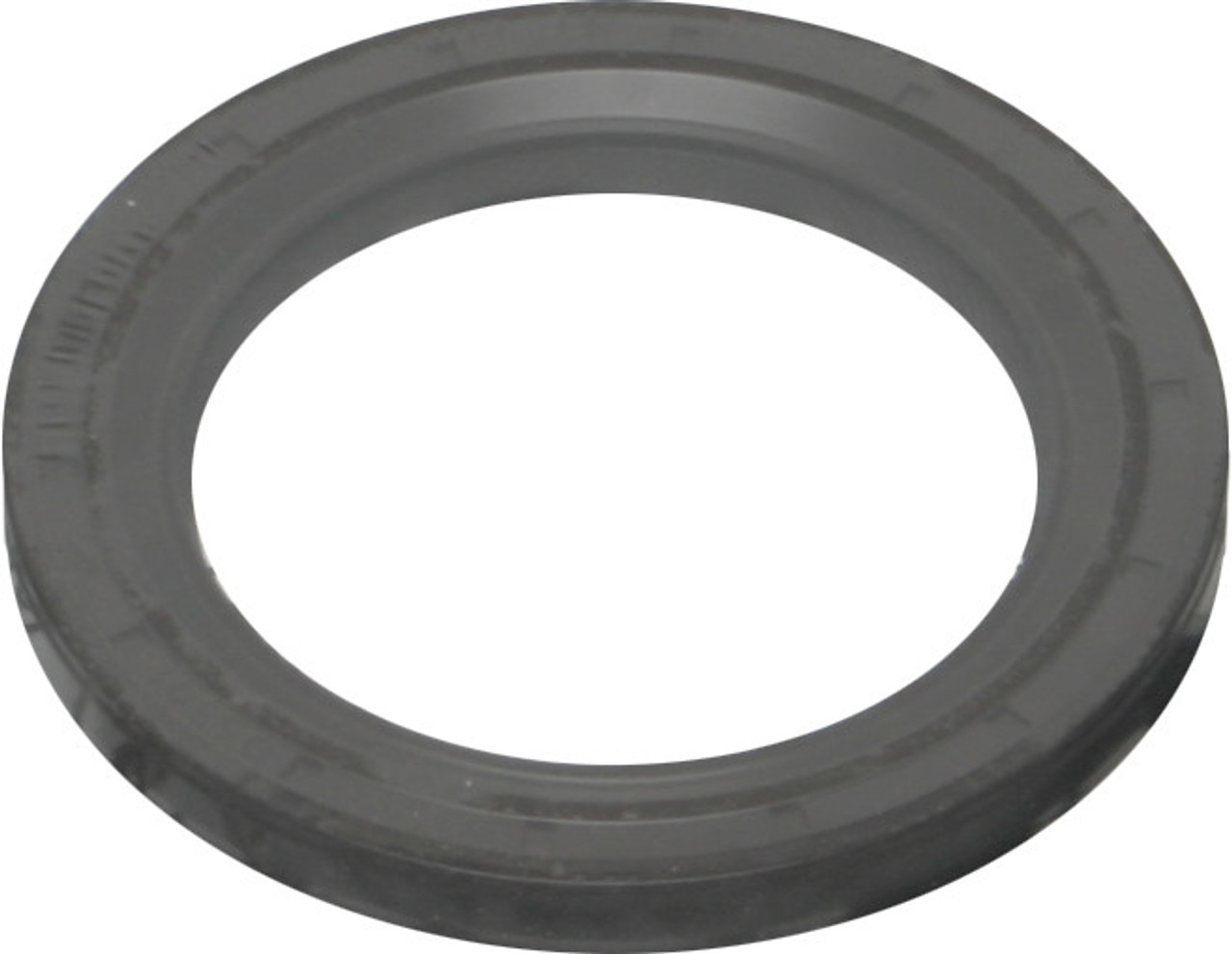 COMETIC Evo Sportster Seal, 68-9215 COMETIC Evo Sportster Seal, 68-9215
