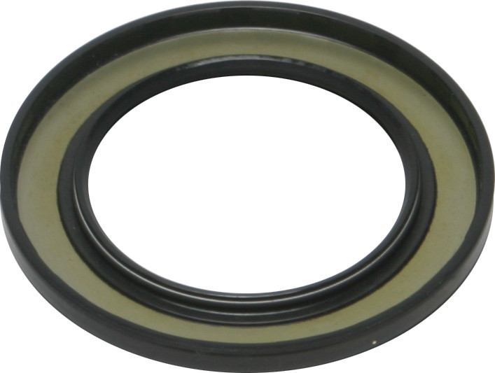 COMETIC Evo Sportster Seal, 68-9262