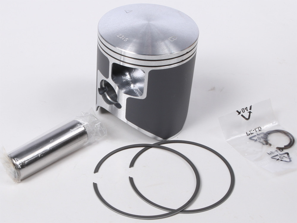 PROX Piston Kit, 19-6327B