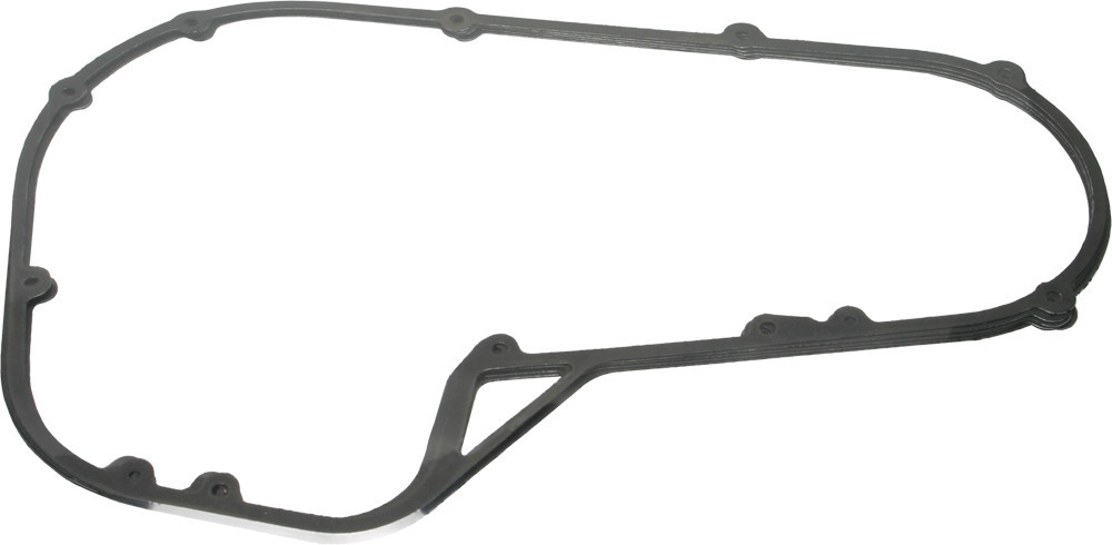 COMETIC Panhead/Shovelhead/Evo Big Twin Primary Gasket, 68-9307F5