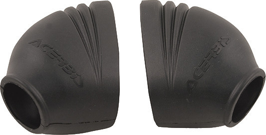 ACERBIS Foot Peg Covers, 21069-60001