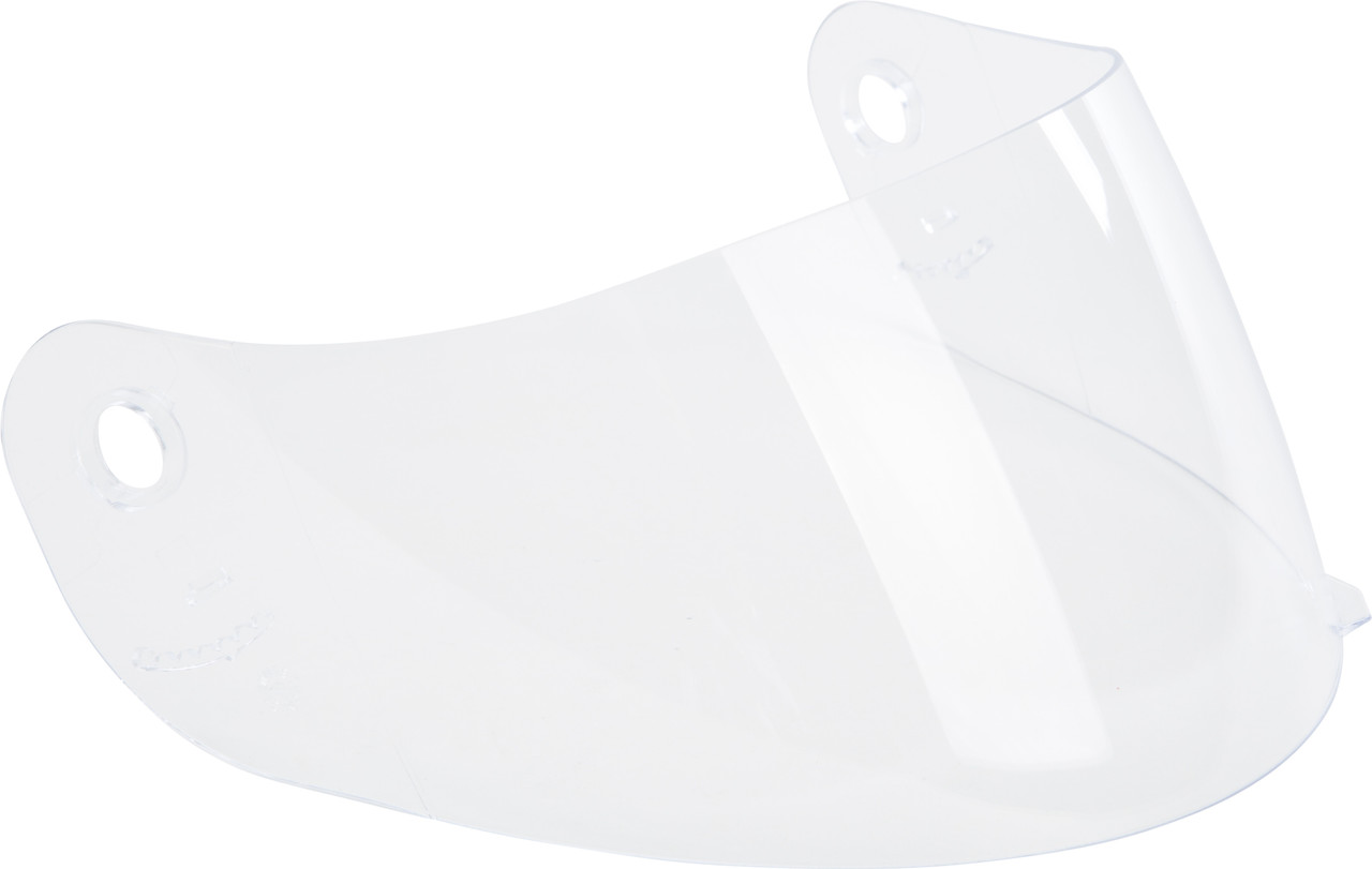 FLY RACING Revolt Helmet Faceshield, 73-88401
