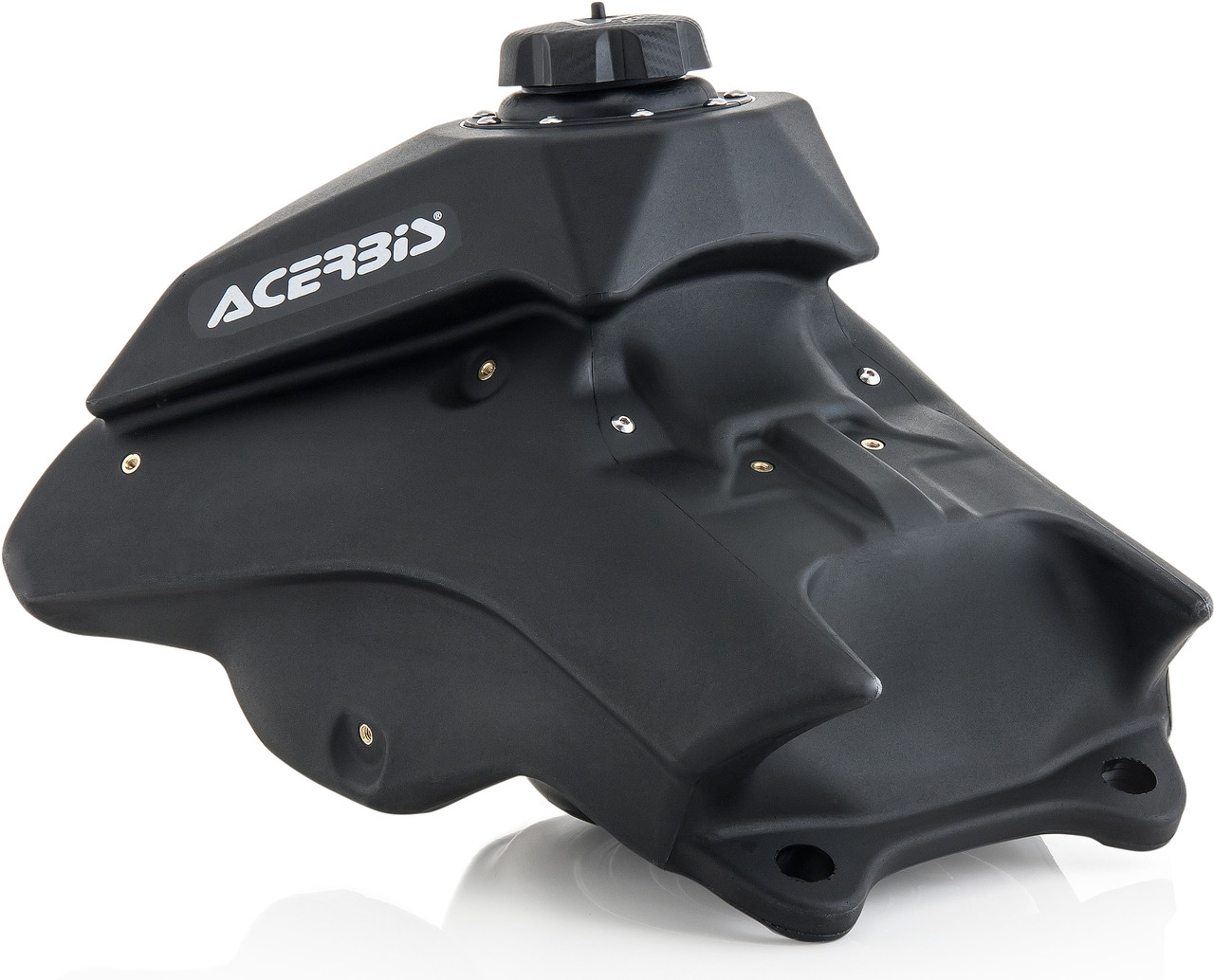 ACERBIS Large Capacity Fuel Tank, 26307-20001