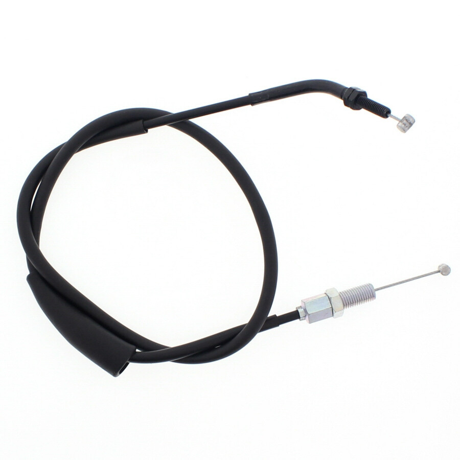 ALL BALLS Cable, 24-51129