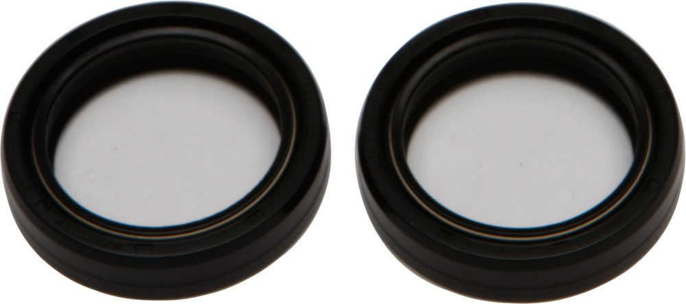 ALL BALLS Fork Seal Kit, 22-55128
