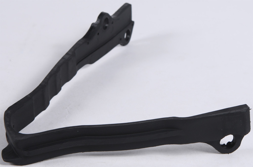 ACERBIS Chain Slider, 20815-30001