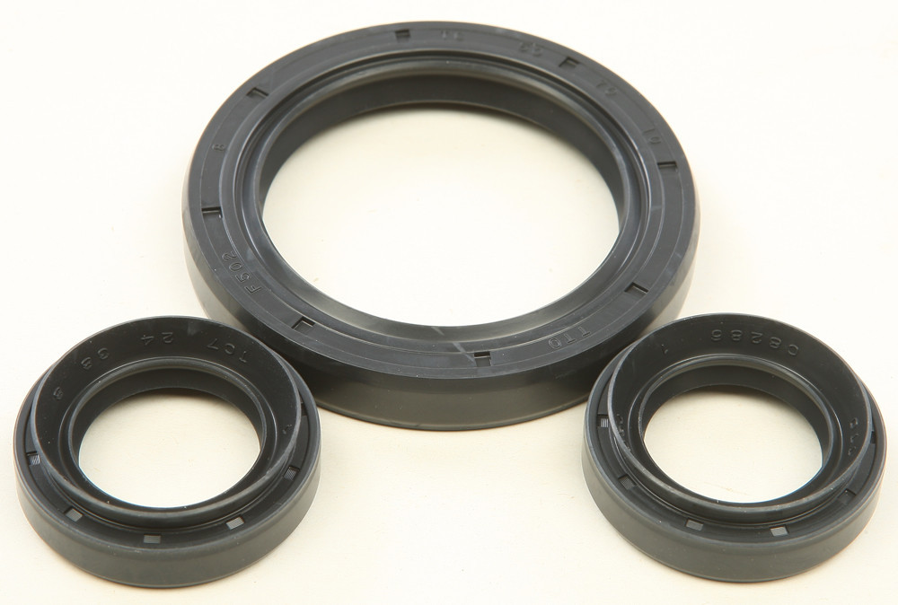 ALL BALLS Differential Seal Kit, 22-520285