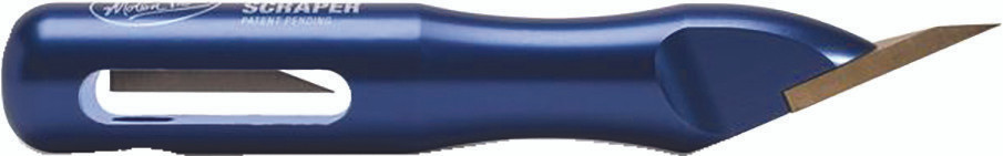 MOTION PRO Gasket Scraper, 57-8601