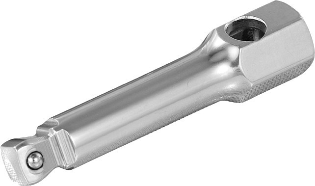 MOTION PRO Plug Wrench Extension, 57-8655
