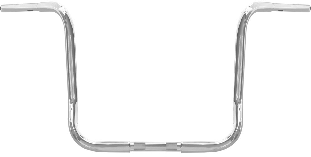 WILD 1 Bagger Bar, 830-0576