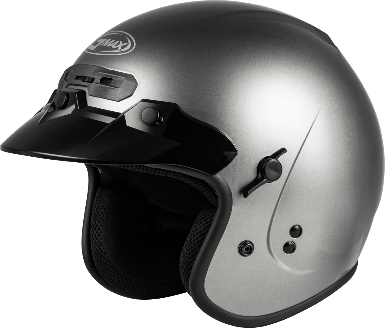 GMAX GM-32 Helmet, 72-4922XS