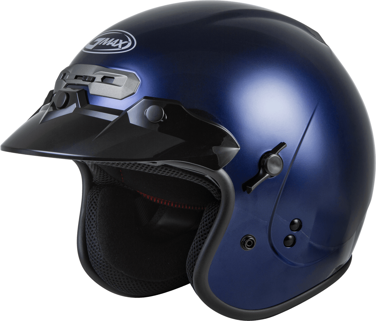 GMAX GM-32 Helmet, 72-4923XS