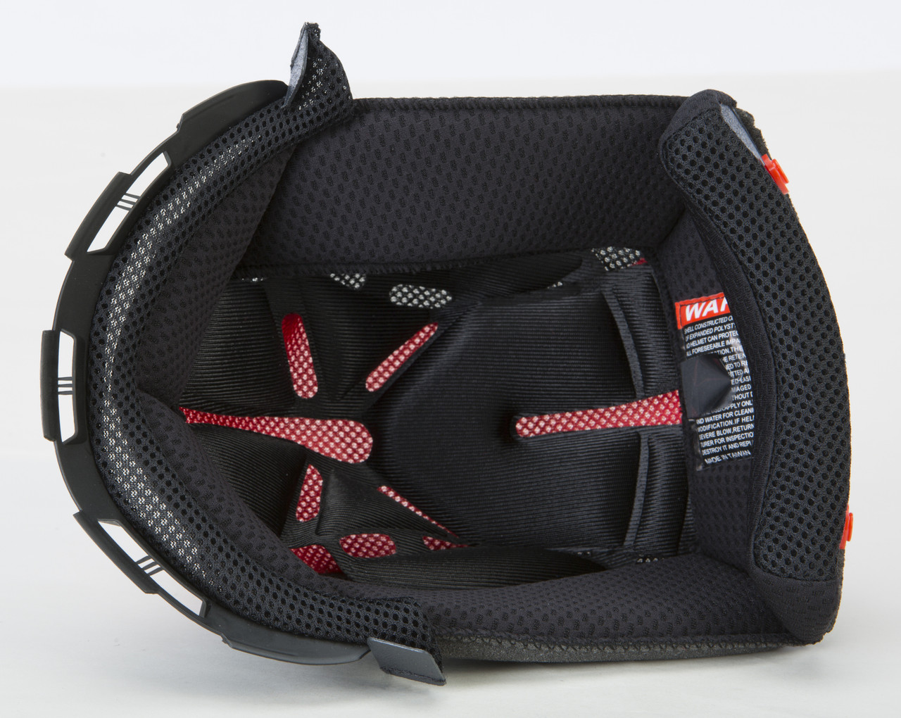 GMAX FF-49 / FF-49S Comfort Liners, 72-3705