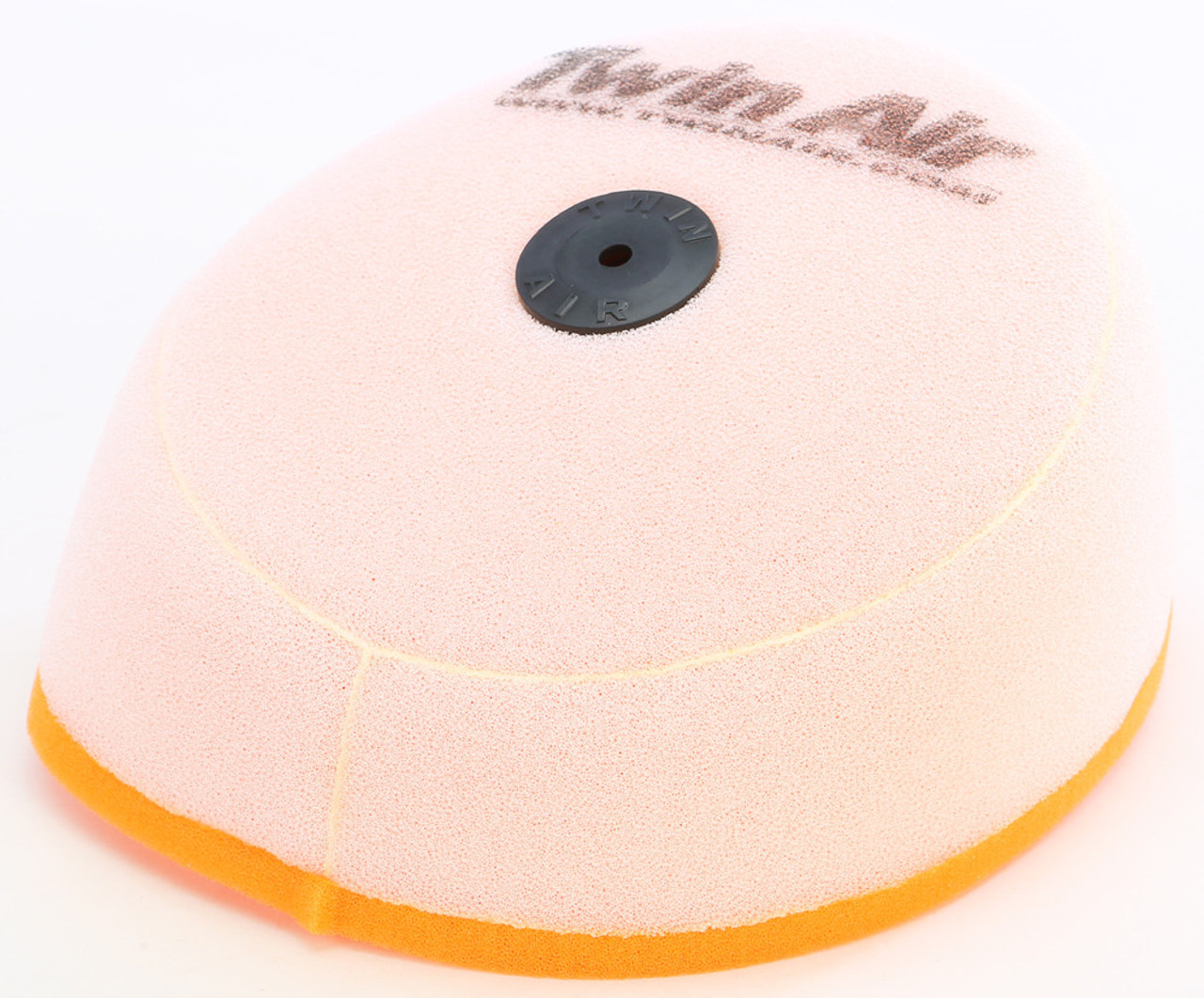TWIN AIR Foam Air Filter, 715-7004 TWIN AIR Foam Air Filter, 715-7004