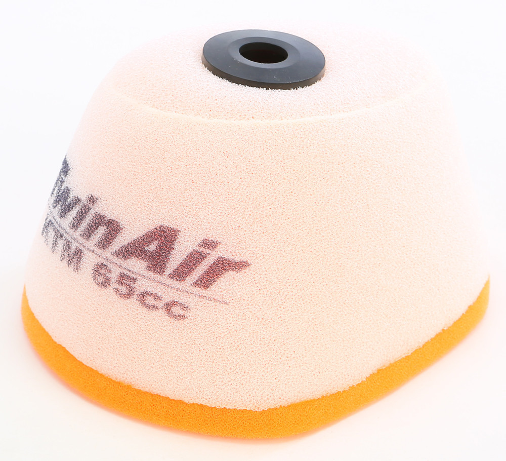 TWIN AIR Foam Air Filter, 715-4520